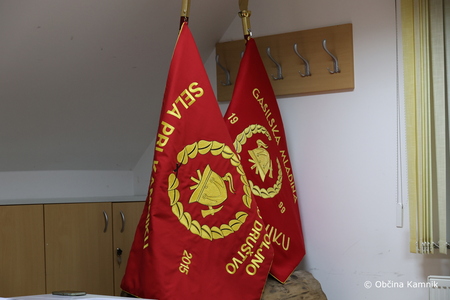 Občni zbor PGD Sela (34)